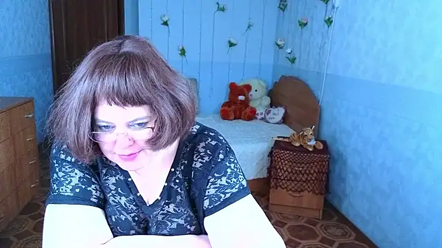 Audrey_Aura's cam snapshot