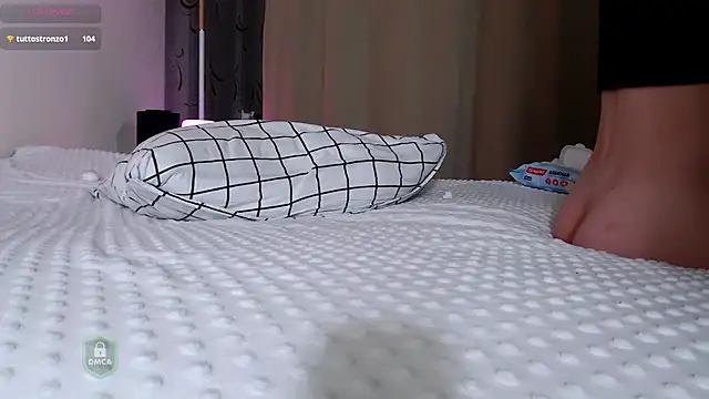 space_danger live sex cam