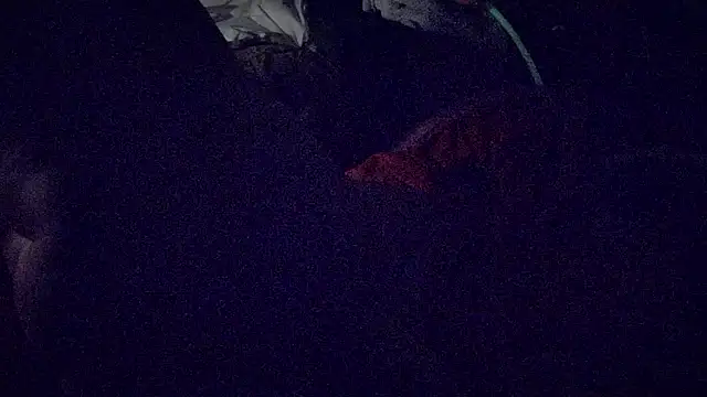 jasoncali305 live sex cam