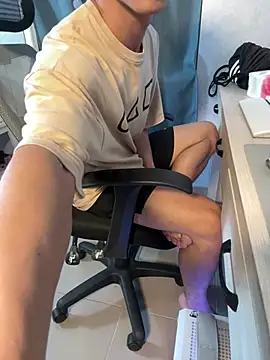 jason5858 live sex cam