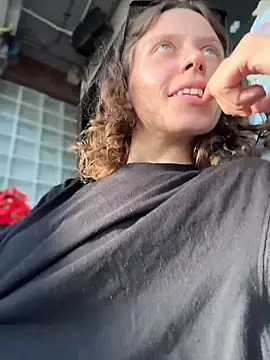 RinaMood live sex cam