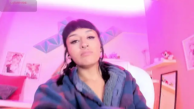 Valkiria_ponce live sex cam