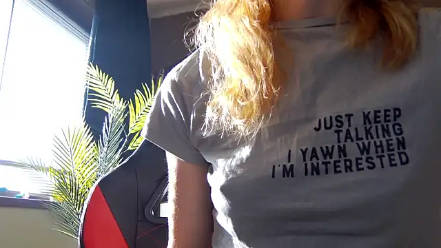 karo123421 live sex cam