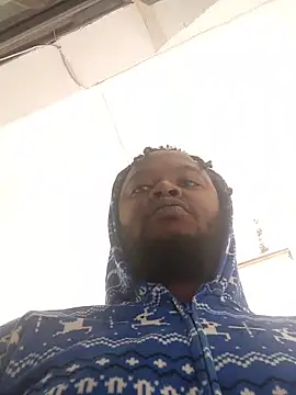 Freaky_Vannahs live sex cam