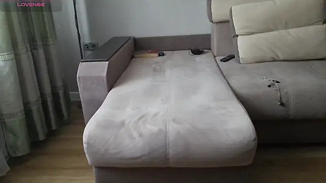 MilaaMilaa live sex cam