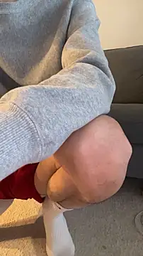 kimkim123123 live sex cam