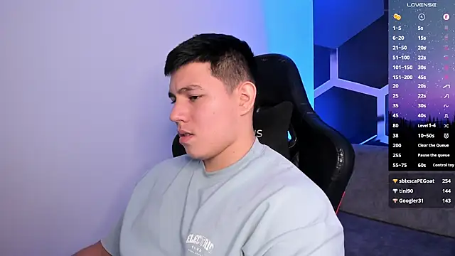 JamesCr_ live sex cam