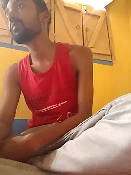 India_HOT23 live sex cam