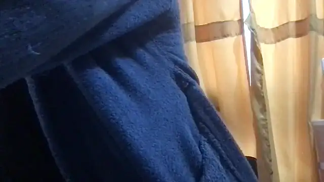 Jake_Chris live sex cam