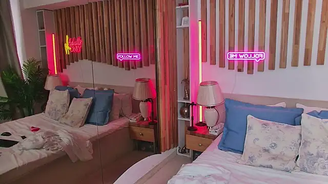 CeylanXO live sex cam