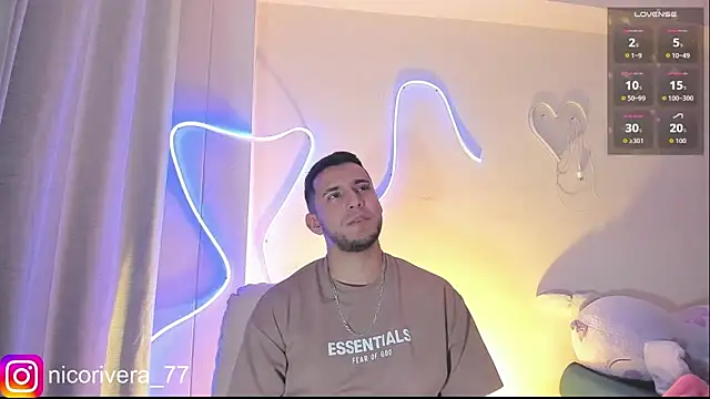 nico_rivera live sex cam