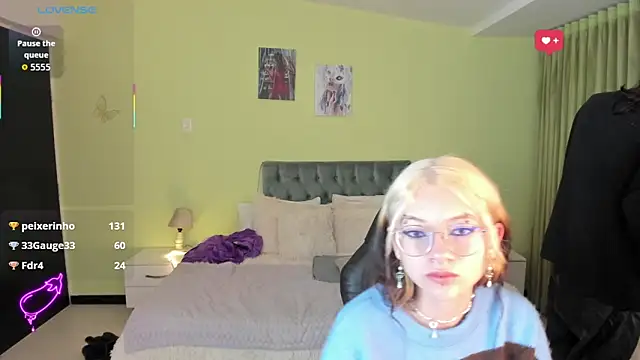 Eros_Nyx_ live sex cam