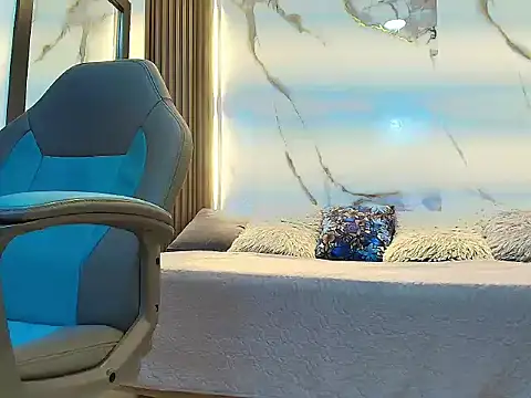 Enzo_Turner live sex cam