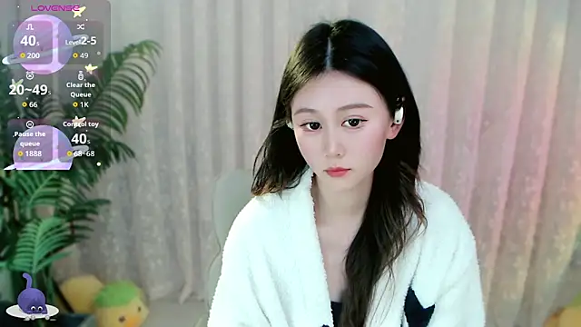 Aimee-520 live sex cam