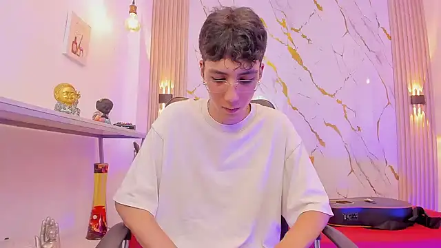 Nikolay_Gregori live sex cam