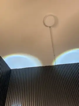 kendall_coxx live sex cam