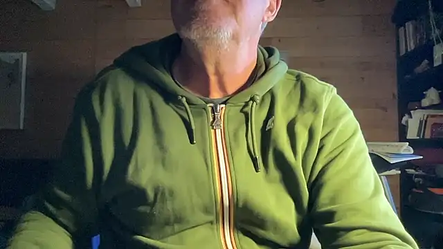 lelohop live sex cam