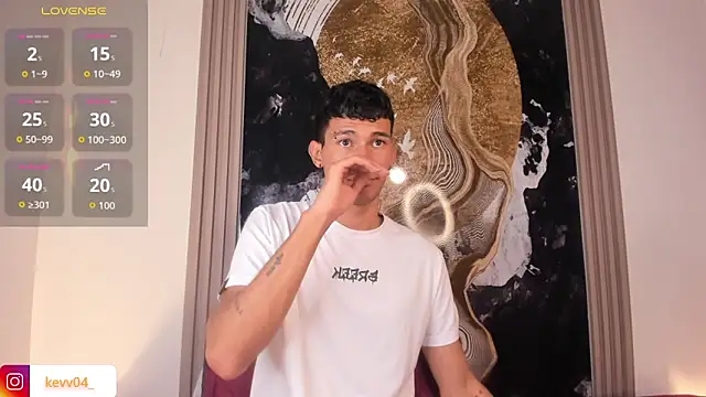 Alexx_tc live sex cam