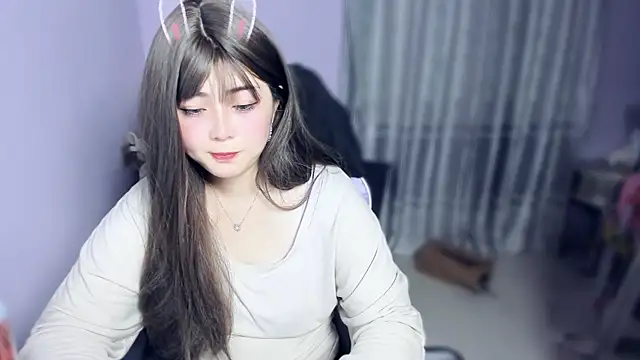 yuki3366 live sex cam