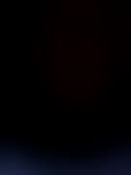 irina_hana live sex cam