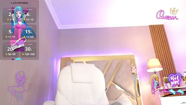 Ashley_parkerr live sex cam