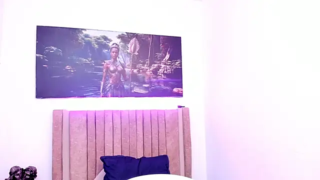 Timothe_Evans live sex cam