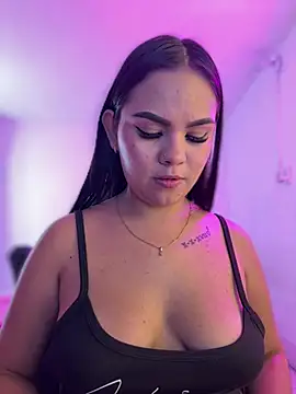 amber_white15's cam snapshot