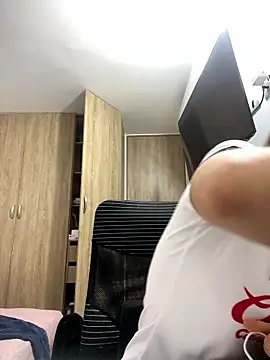 Valentina_ro's cam snapshot