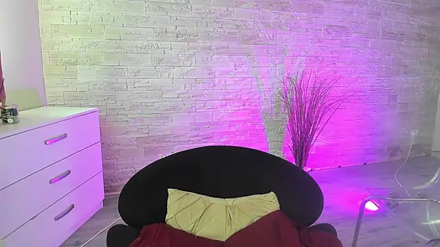 BellaNoir_ live sex cam