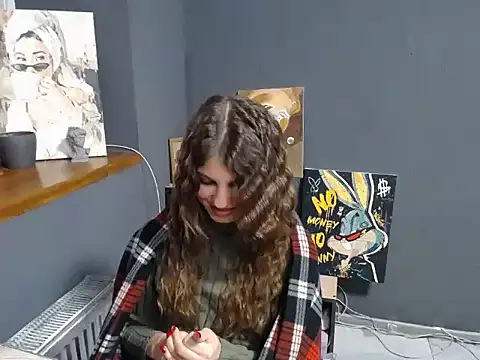 felicity_gold live sex cam