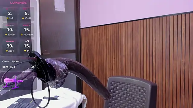 violett_collins_'s cam snapshot