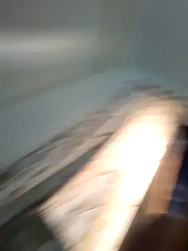 Hoty_132's cam snapshot