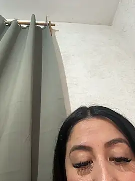 Jlesmar1's cam snapshot