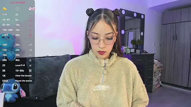 Cassie_fletcher_ live sex cam