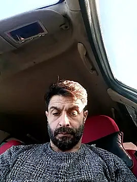 alex10alexx live sex cam