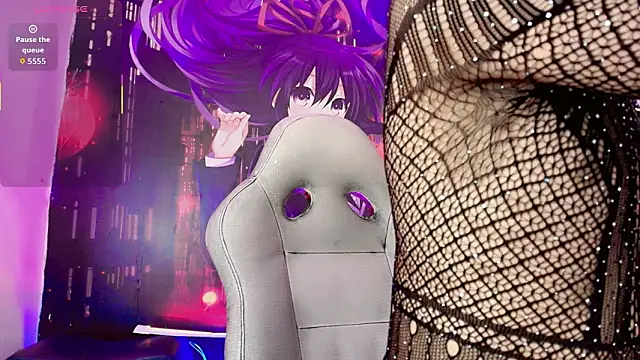 ANGEL_EVIL_S7 live sex cam