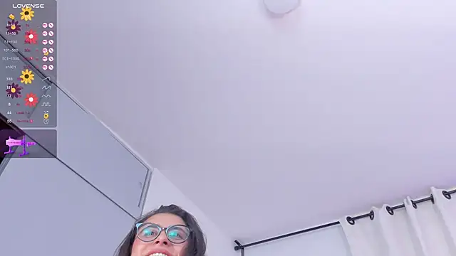 imsofi_kf live sex cam