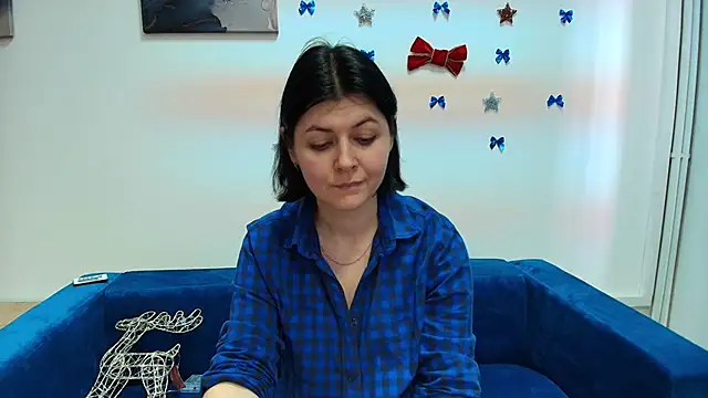 MelisaGollden live sex cam