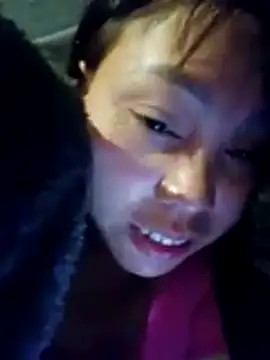 best-fucks live sex cam