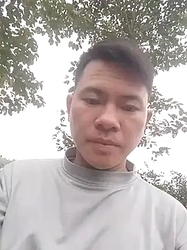 Menlike69 live sex cam