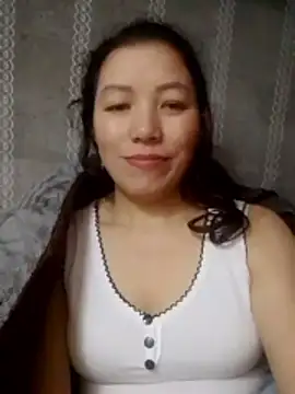 Kioen775 live sex cam