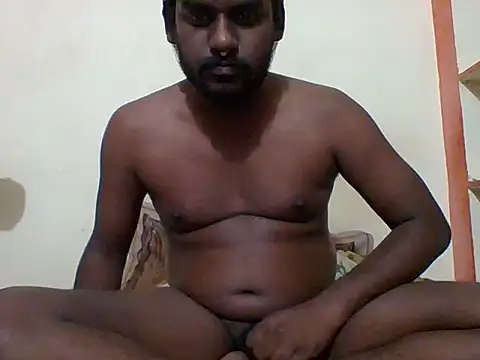 Slavebottombdsm09 live sex cam