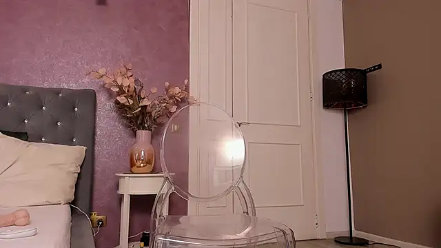 CarlaReysX live sex cam