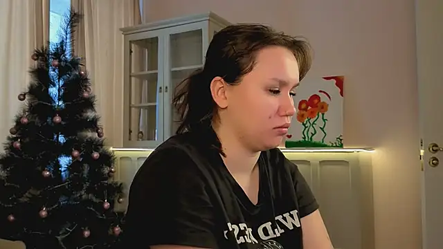 Alisia_Mars live sex cam