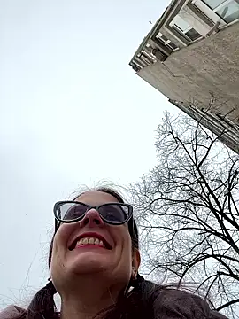 NataKitten live sex cam