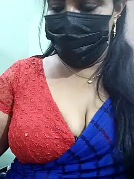 abinaya26 live sex cam