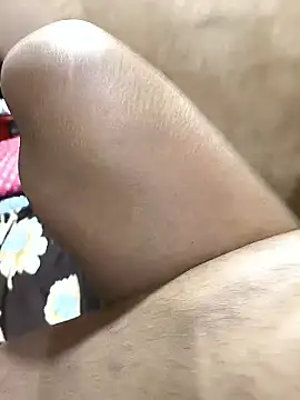 Priyankacam live sex cam