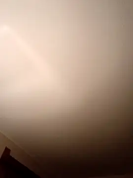 sexysiren93's cam snapshot