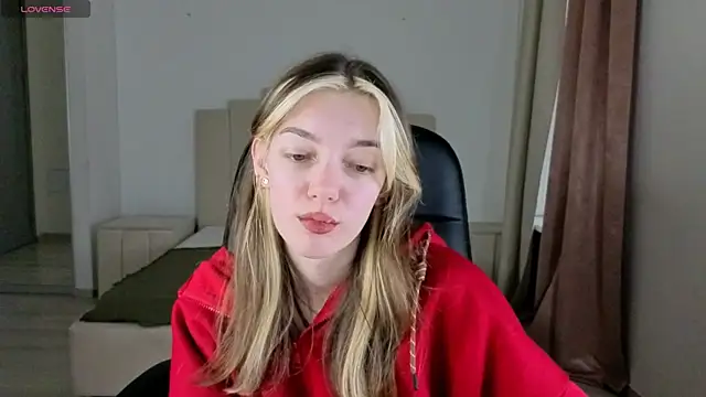 MILLIE_MUR live sex cam