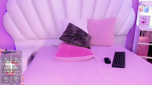 Sammy_Rouss_ live sex cam